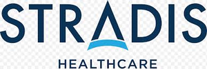 Stradis Medical Professional